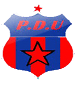 POPOLO DELL'UMIDITA'