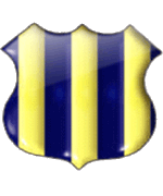 I DISGRAZIATI