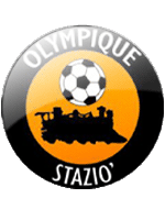 OLYMPIQUE STAZIO'