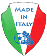 A.S.D. MADE IN ITALY