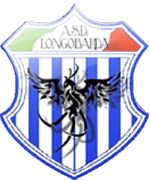 A.S.D. LONGOBARDA 2009