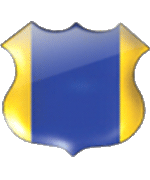 ATLETICO MARLINES