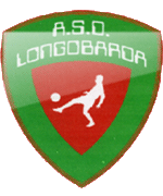 LONGOBARDA A.S. DILETTANTISTICA