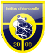 HELLAS CHIARAVALLE
