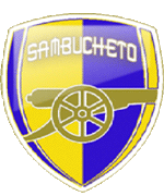 A.S.D. TEAM GUNNERS 09