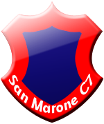 ASD SAN MARONE C7