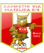 CAMPETTO VIA MATELICA C/5
