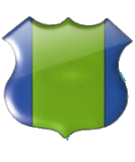 SAN BIAGIO CENTRAL