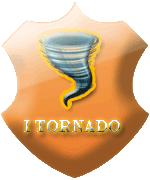 I TORNADO