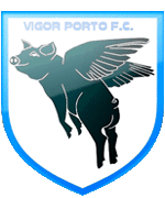 VIGOR PORTO CM