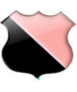 C.F. CHIARAVALLE