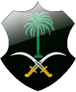 ARABIA SAUDITA
