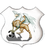ASD REAL GRIFO