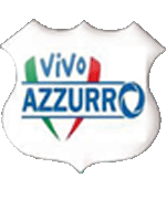 AZZURRI