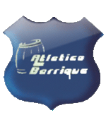 BARRIQUE UTD