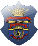 BMC CALCIO BASTIA