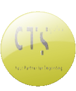 CTS GRAFICA CALCIO 8