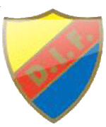 DJURGARDEN