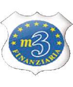FINANZIARIA M3