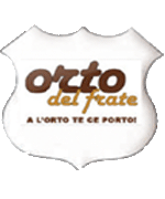 ORTO DEL FRATE