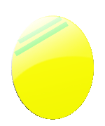PREPO CALCIO A 8