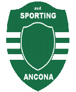 A.S.D. SPORTING ANCONA