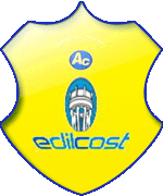 EDILCOST