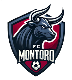 FC MONTORO