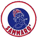 ASSOCIAZIONE SPORTIVA DILETTANTISTICA SOCCER SMA