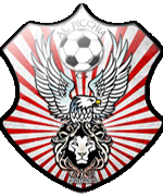 A.S.D. VIGOR CAMERANO