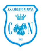 A.S.D. CALCETTO NUMANA