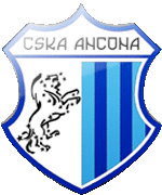 CSKA ANCONA