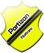 PARTIZAN
