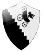 ASD POL. SANTA MARIA