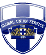 GLOBAL UNION SERVICE