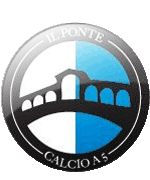 IL PONTE