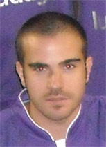 GIUSEPPE BOMPENSA