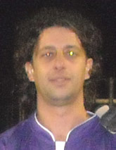 FRANCESCO D'ADDARIO