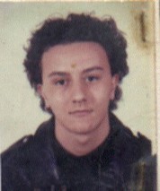 LUCA OTTAVIANELLI