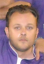 FABRIZIO DEZIO