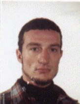 PASQUALE VILLANI
