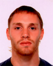 GIACOMO ROMAGNOLI