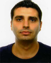ROBERTO CAPITANI