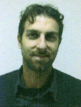 ROBERTO PEPA