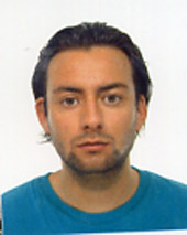 DEVIS CIMINI
