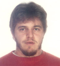 SIMONE CECARINI