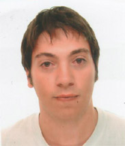 SIMONE MARULLO