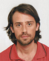 PAOLO GRAZIOSI