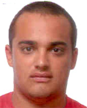 GIACOMO CAMILLETTI