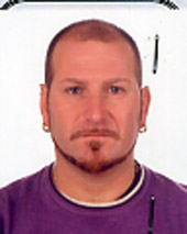 NICOLA NICOLO'